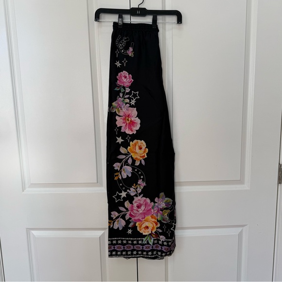 Frankie Easy Pant from Johnny Was - Picture 6 of 11